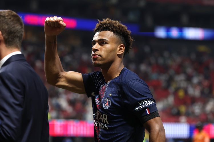 RMC：杜埃等人确定将缺战巴萨，K77不确定，维蒂尼亚等3人能复出